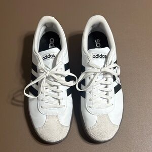 Adidas VL court 3.0 sneakers